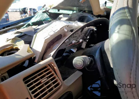 2003 Mercury Mountaineer из США, поврежденный, VIN 4M2ZU86K53UJ22198